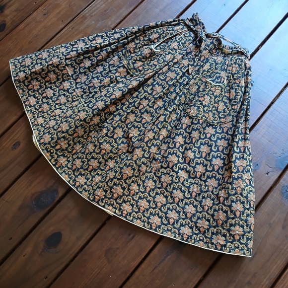 SOLD - Picture 3 of 12